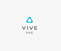 HTC VIVE